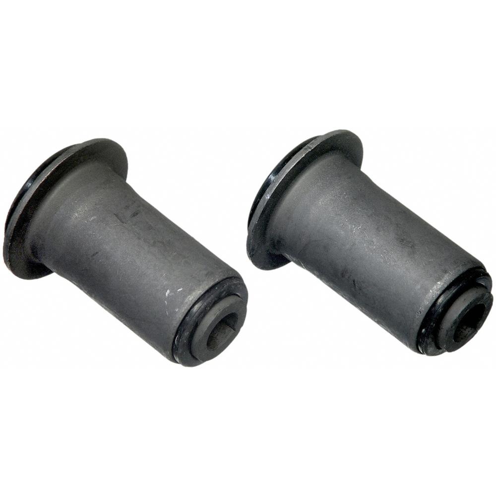 Moog Suspension Control Arm Bushing KitK7277 The Home Depot