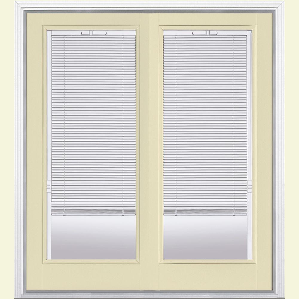 Masonite 72 In X 80 Golden Haystack Prehung Left Hand Inswing 72 In X 80 Golden Haystack Prehung Left Hand Inswing Mini