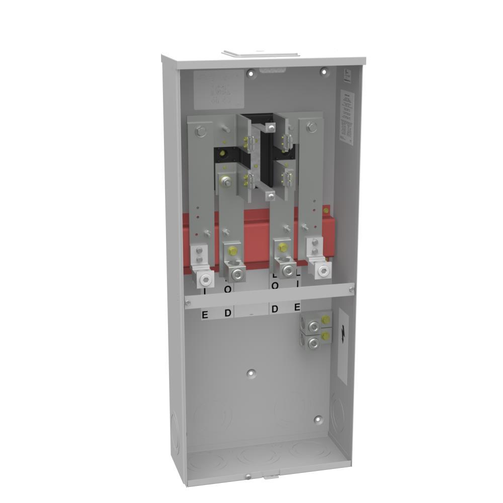 400 Amp Meter Base Wiring Diagram from images.homedepot-static.com