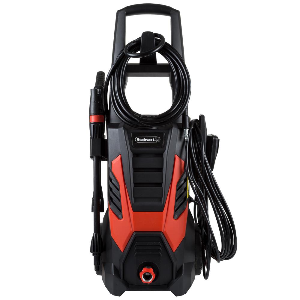 Milwaukee Power Washer Online, 58% OFF 