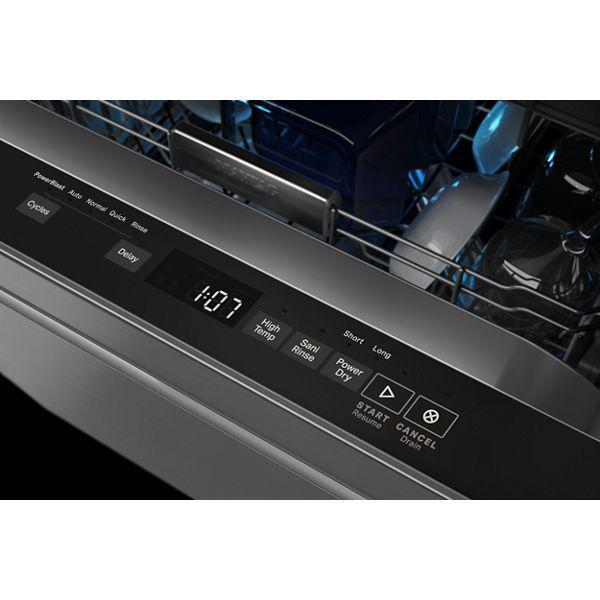 maytag dishwasher 1083902