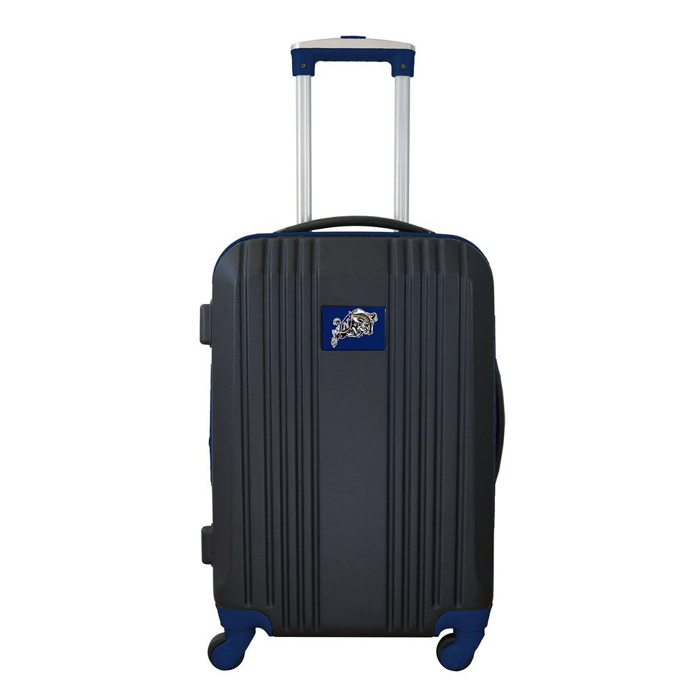 us navy luggage