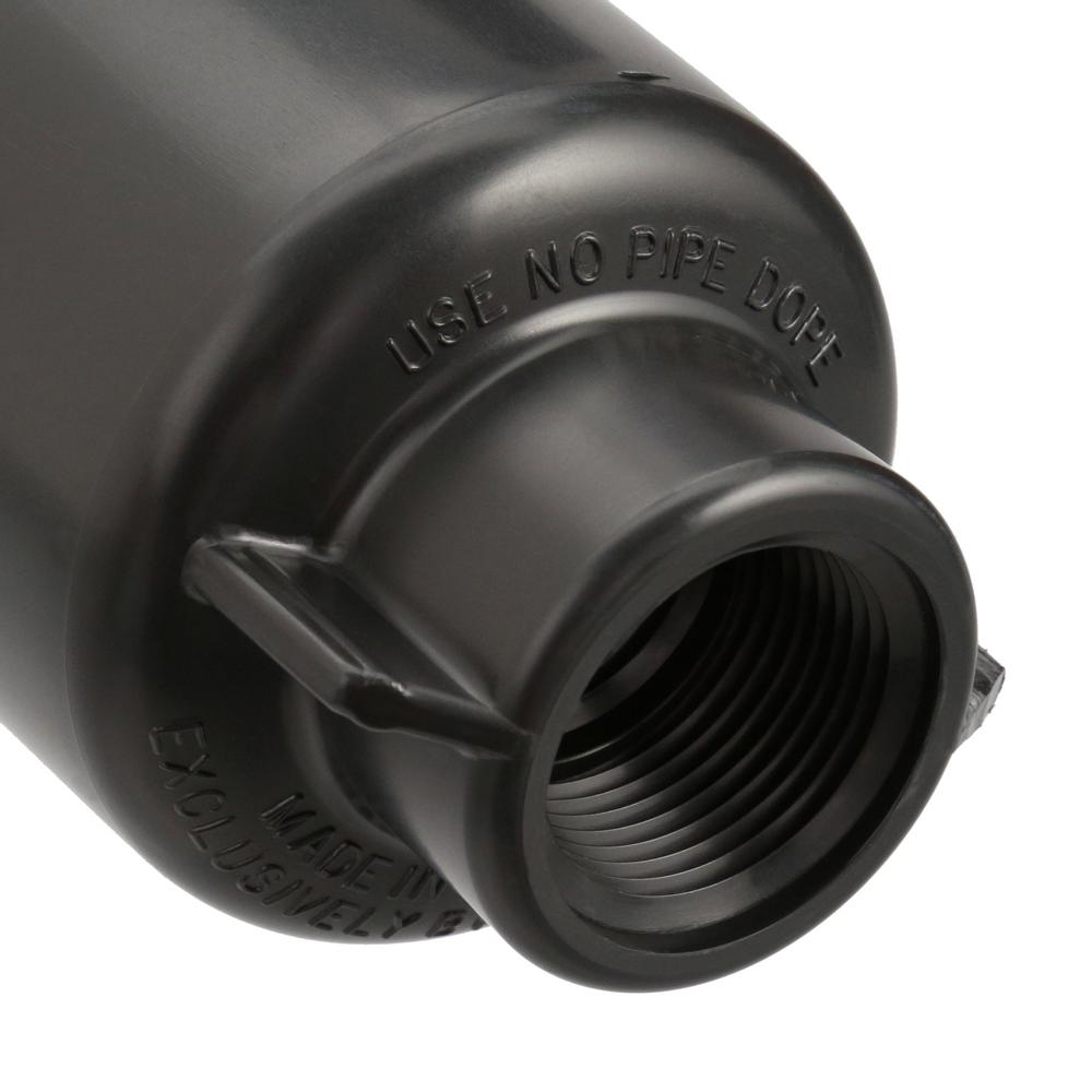 Impact Sprinkler Maxi Paw Pop Up Water Rain Head Duty Outdoor Garden