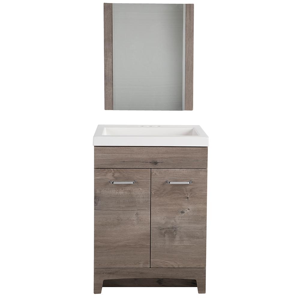 glacier bay vanities with tops st24p3 wo 64_1000