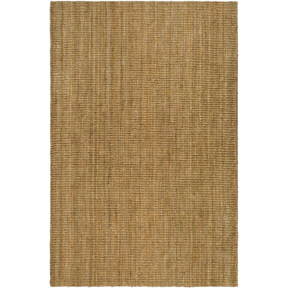 4x6 Area Rugs Techieblogie Info 4x6 Natural Fiber Rugs Ehsani Fine