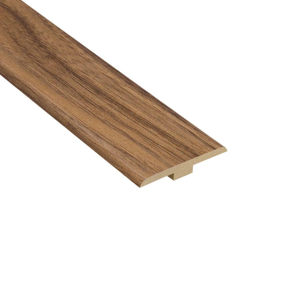 Home Legend Harmony Walnut 1 4 In Thick X 7 16 Wide 94 Home Legend Harmony Walnut 1 4 In Thick X 7 16