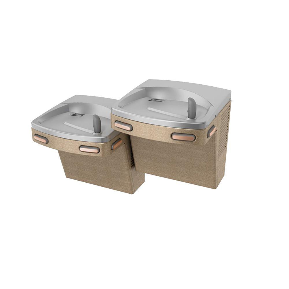 Cold Water Only Drinking Fountains Water Filters The Home Depot