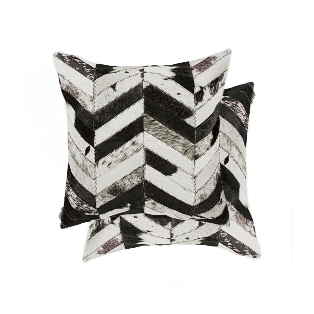 23 x 23 Square Floor Pillow Kess InHouse EBI Emporium Fierce 23 x 23 Square Floor Pillow Kess InHouse EBI Emporium Fierce