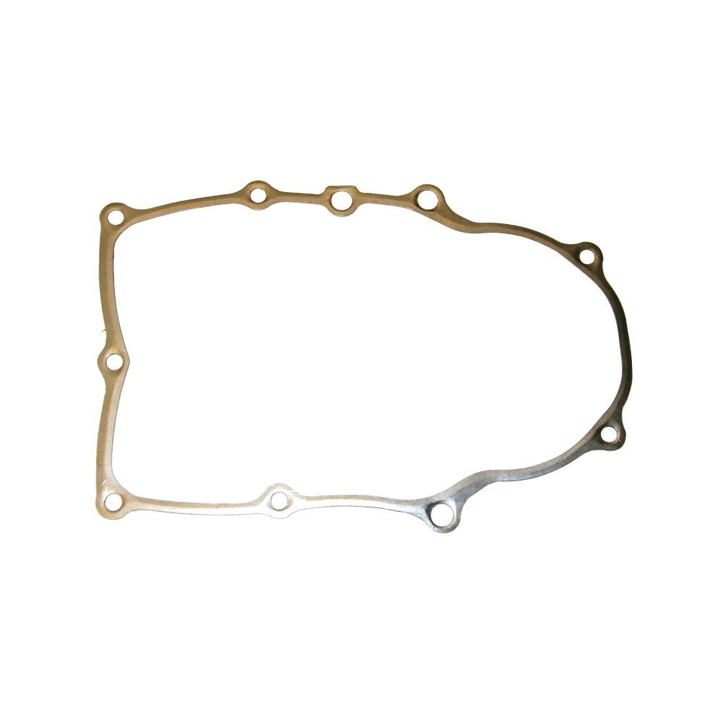 Briggs & Stratton Crank Case Gasket Replacement Part845254 The Home