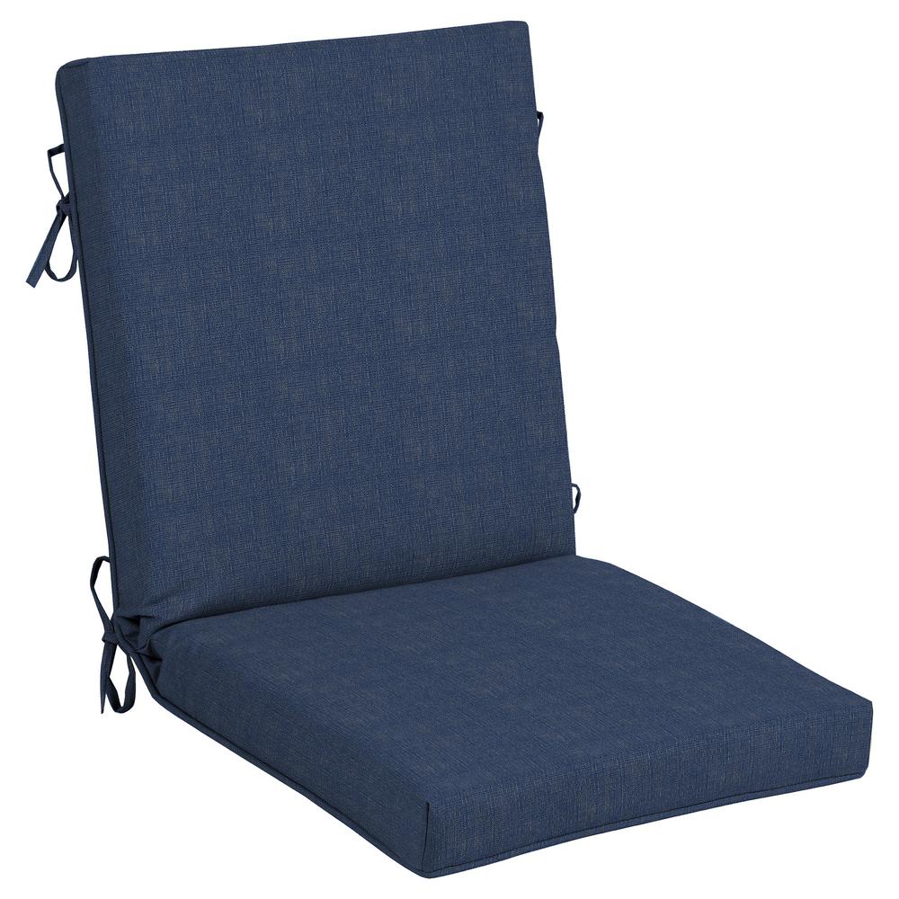 21 outdoor chair cushions