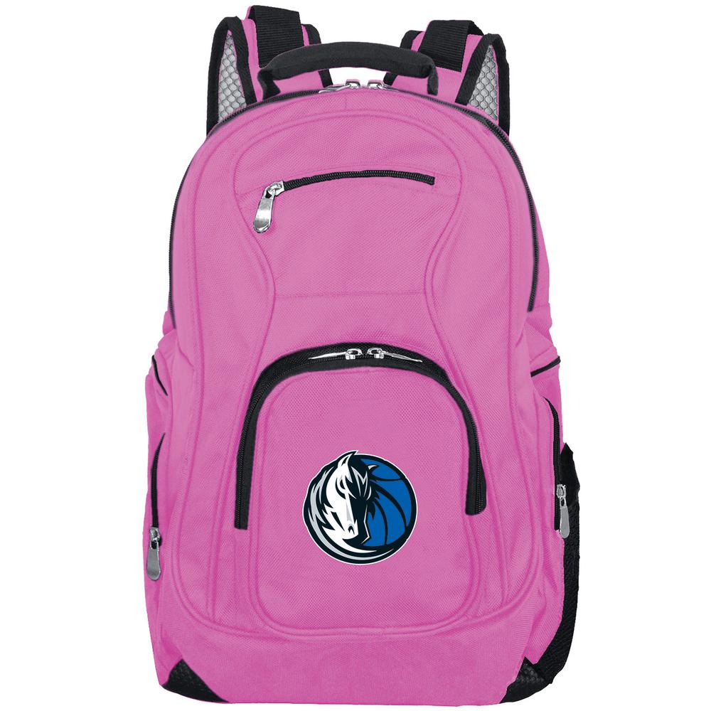 nba backpacks