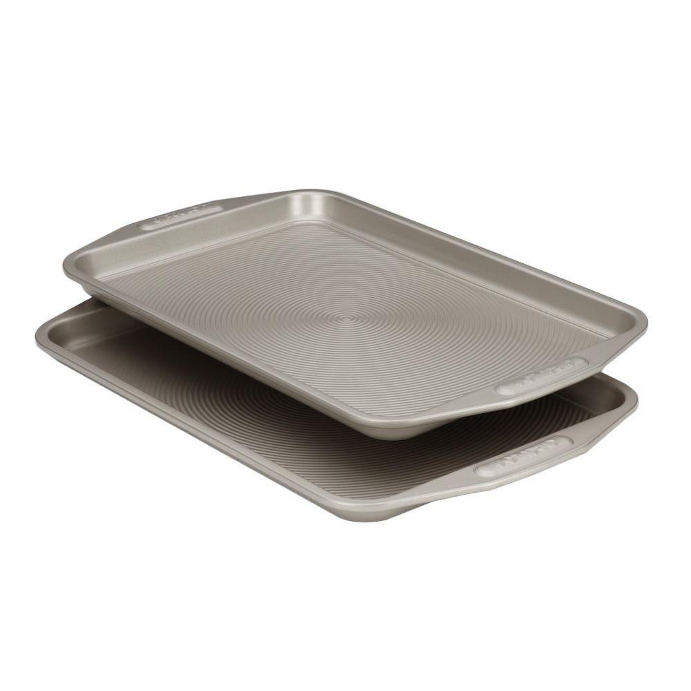 Circulon Bakeware Square Baking Tray