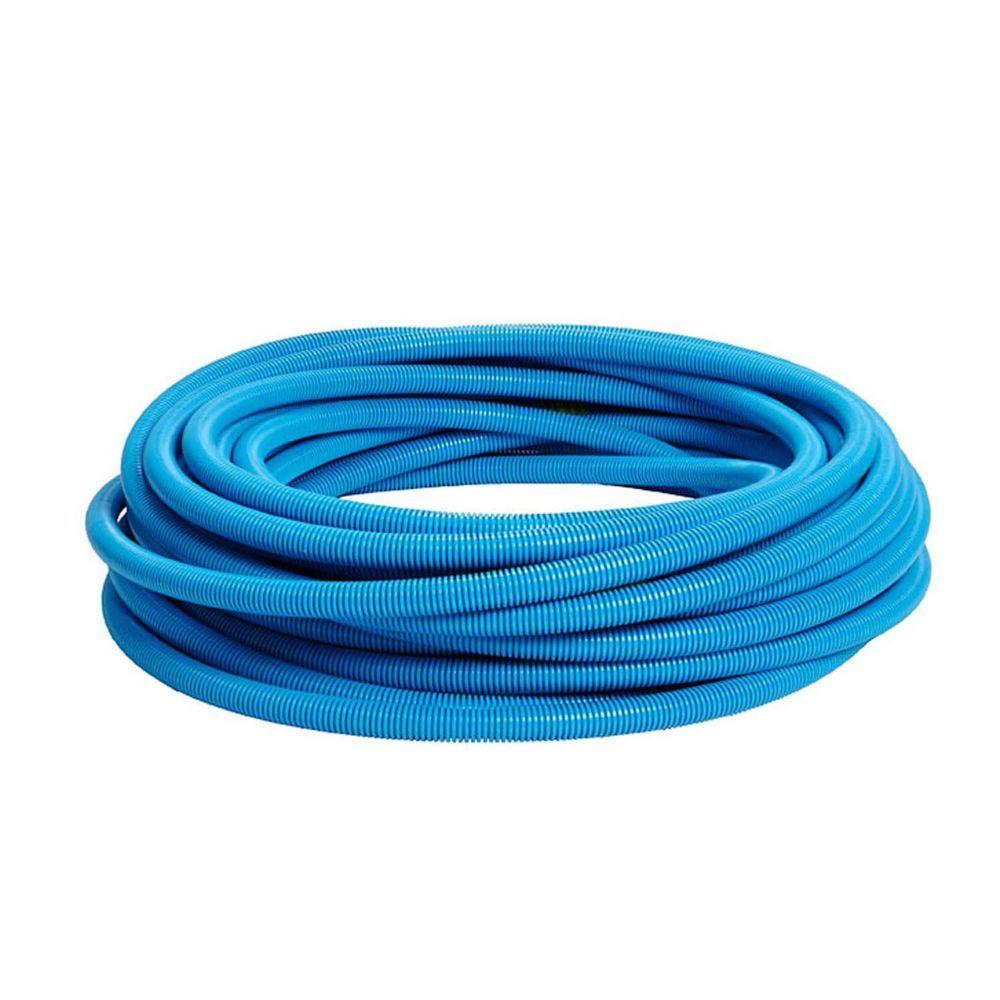 ENT Conduit Coil