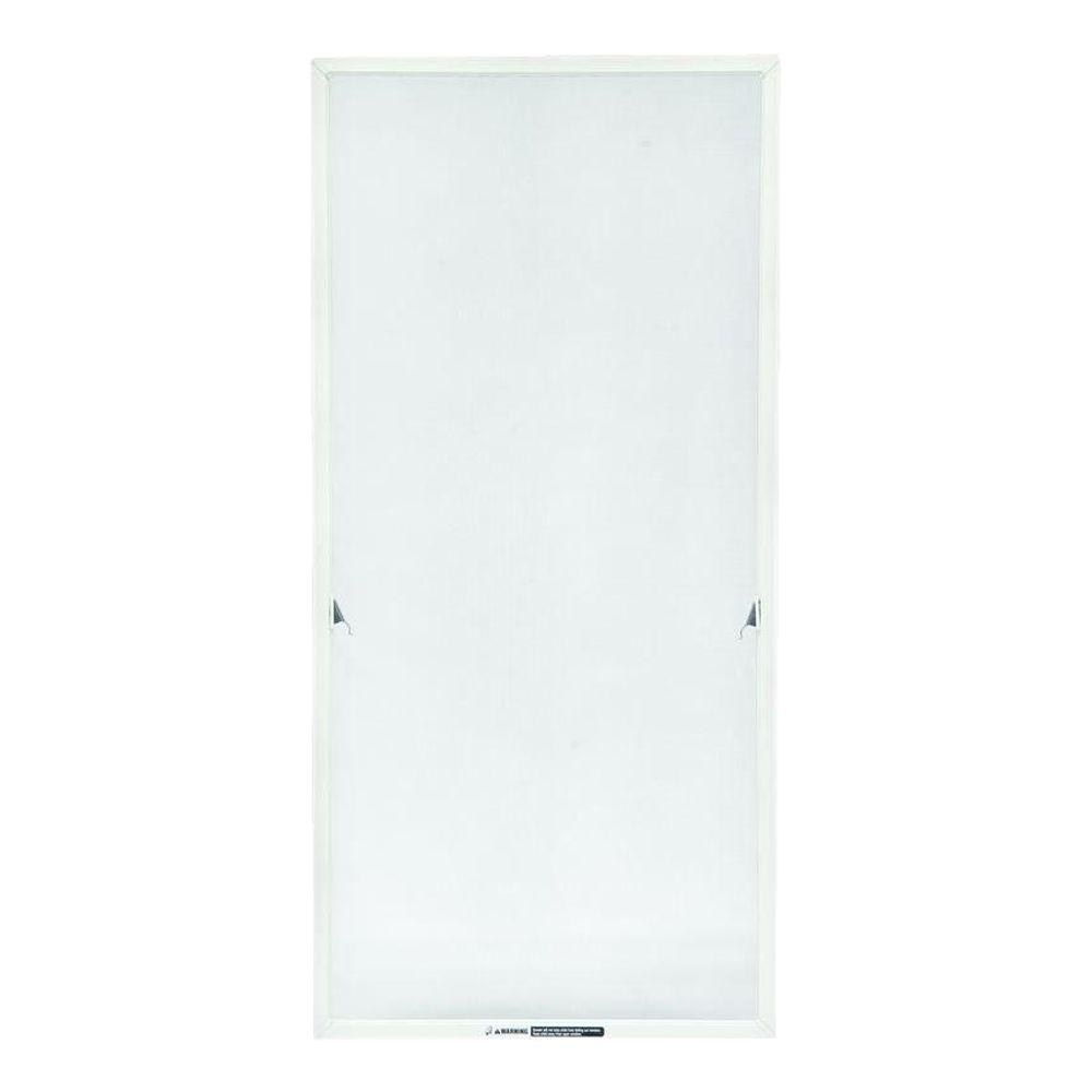 Andersen Windows Doors The Home Depot - Andersen 2813 Basement Window Andersen Windows Doors The Home Depot - Andersen 2813 Basement Window