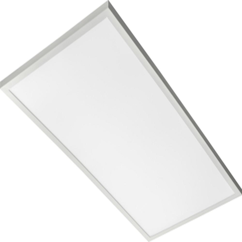 lithonia 2x4 60lm 50k