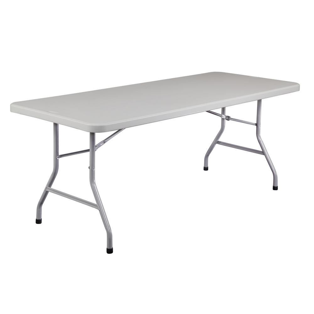 Image result for plastic tables