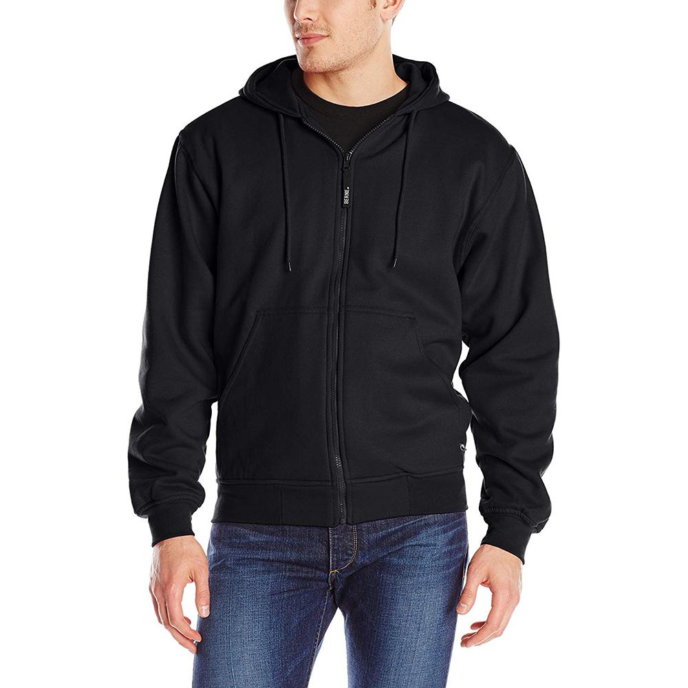 mens hoodies large