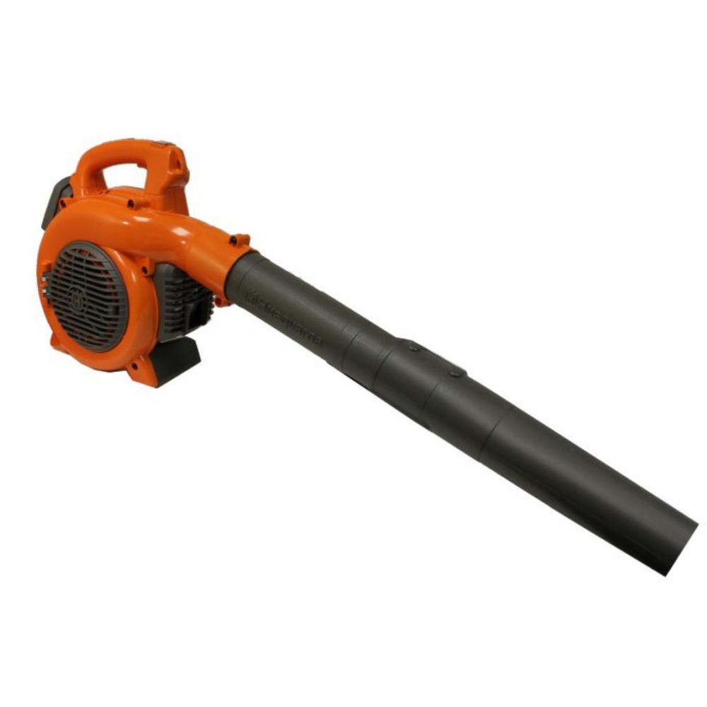 https://images.homedepot-static.com/productImages/d4a938e9-3520-4ccf-bc32-8f7f87b7e718/svn/husqvarna-cordless-leaf-blowers-hv-bl-952711925-64_1000.jpg