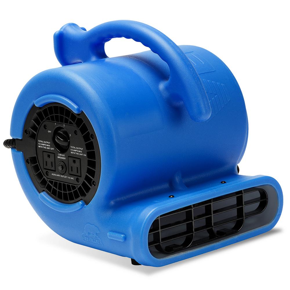 https://images.homedepot-static.com/productImages/d4a9f512-b0b5-4a93-9557-ff7e802db36c/svn/blue-b-air-blower-fans-ba-vp-25-bl-64_1000.jpg