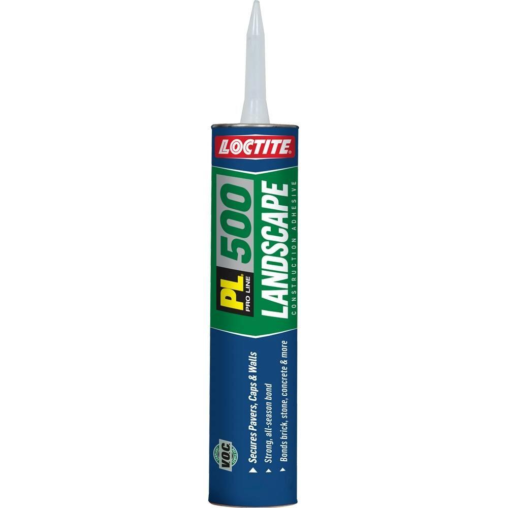 loctite specialty construction adhesive 1602122 64_1000