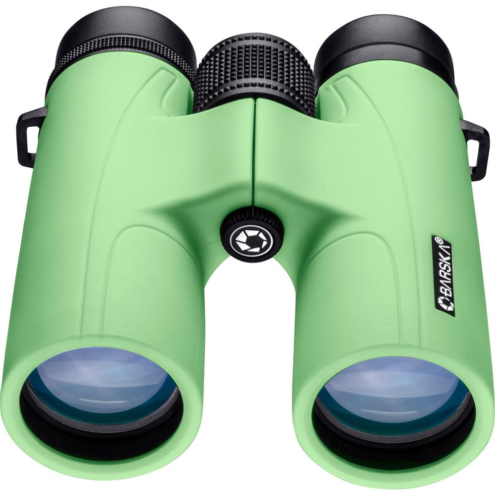 night vision binoculars home depot