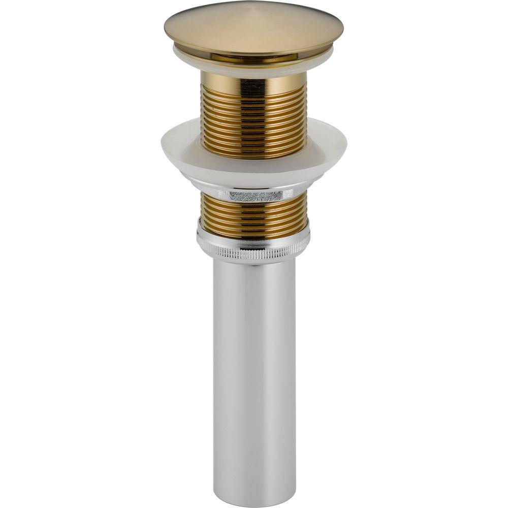 delta-universal-fit-brushed-nickel-pop-up-drain-stopper-at-lowes