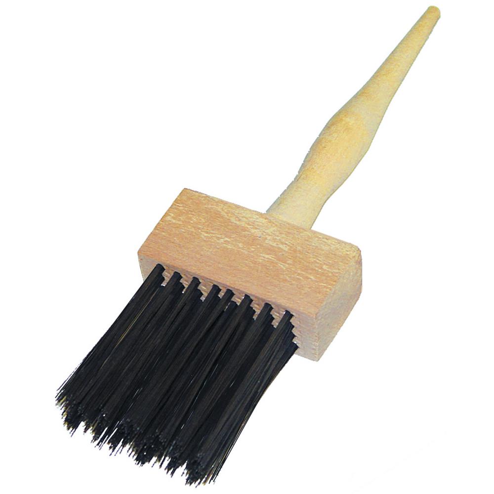 concrete brush photoshop concrete brush photoshop