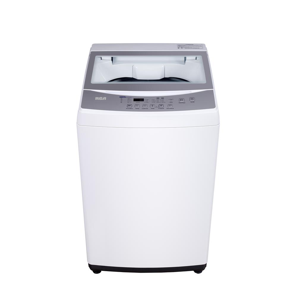 compact mini washing machine