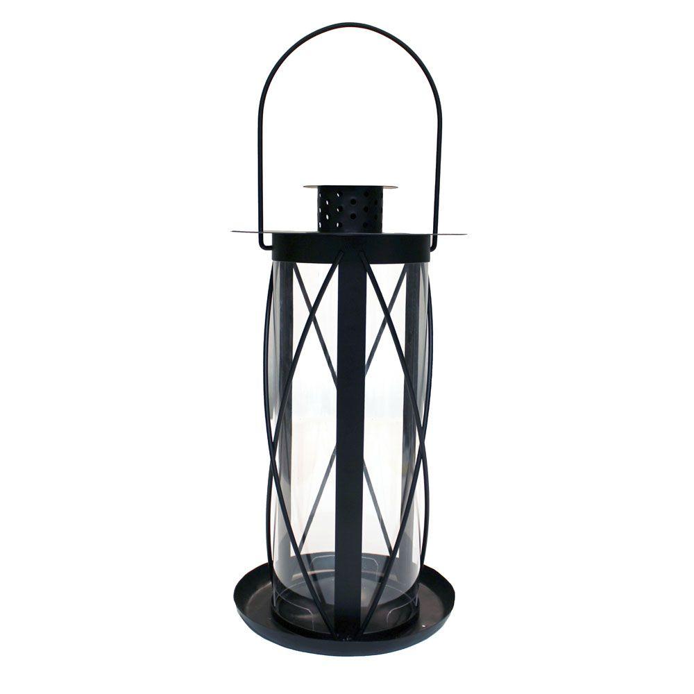 Heath Colonial Revival Collection The Jamestown Wild Bird Feeder