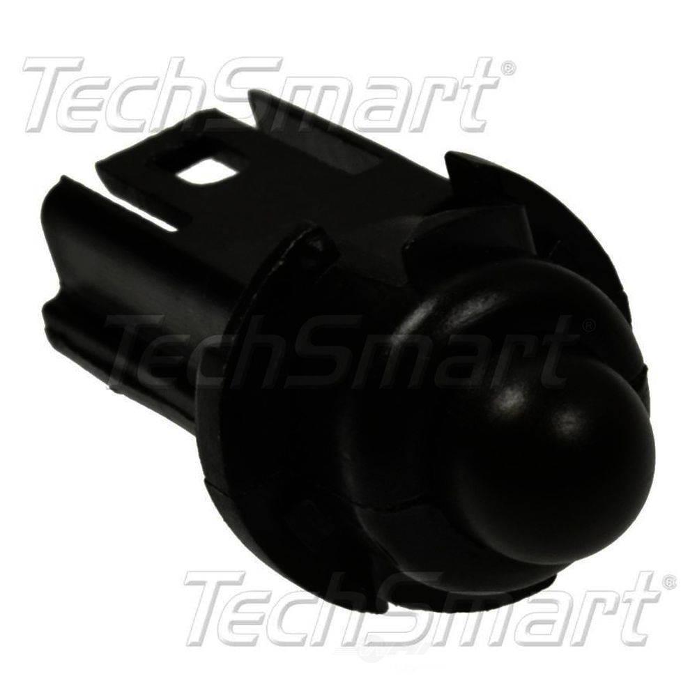 TechSmart C31005 Automatic Headlight Sensor