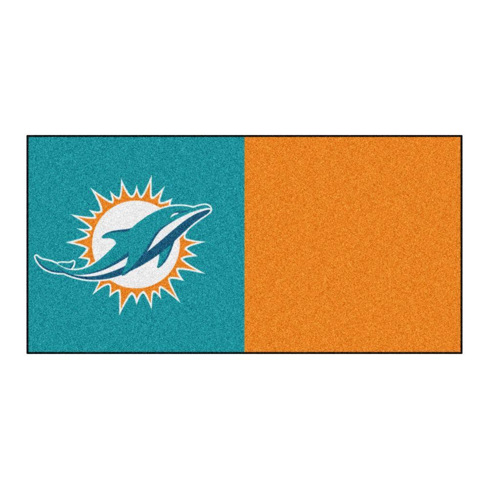 nfl dolphins