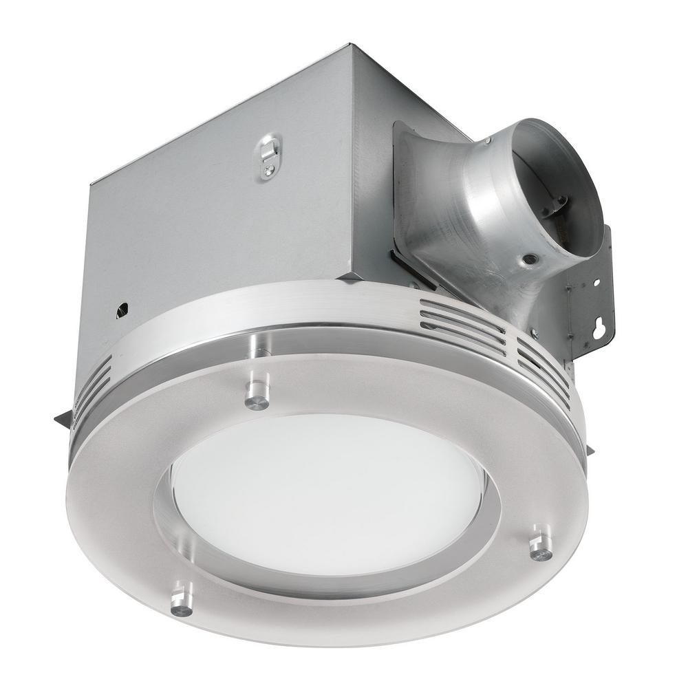 Homewerks Worldwide Decorative Brushed Nickel 80 Cfm Ceiling Mount Bathroom Exhaust Fan With Led Light 7117 01 Bn The Home Depot - Bathroom Exhaust Fan With Led Light Home Depot Homewerks Worldwide Decorative Brushed Nickel 80 Cfm Ceiling Mount Bathroom Exhaust Fan With Led Light 7117 01 Bn The Home Depot - Bathroom Exhaust Fan With Led Light Home Depot