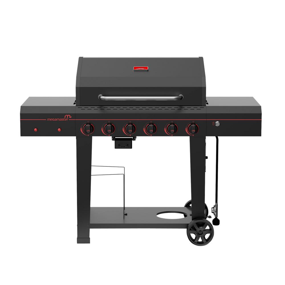 huntington grills customer service huntington grills customer service