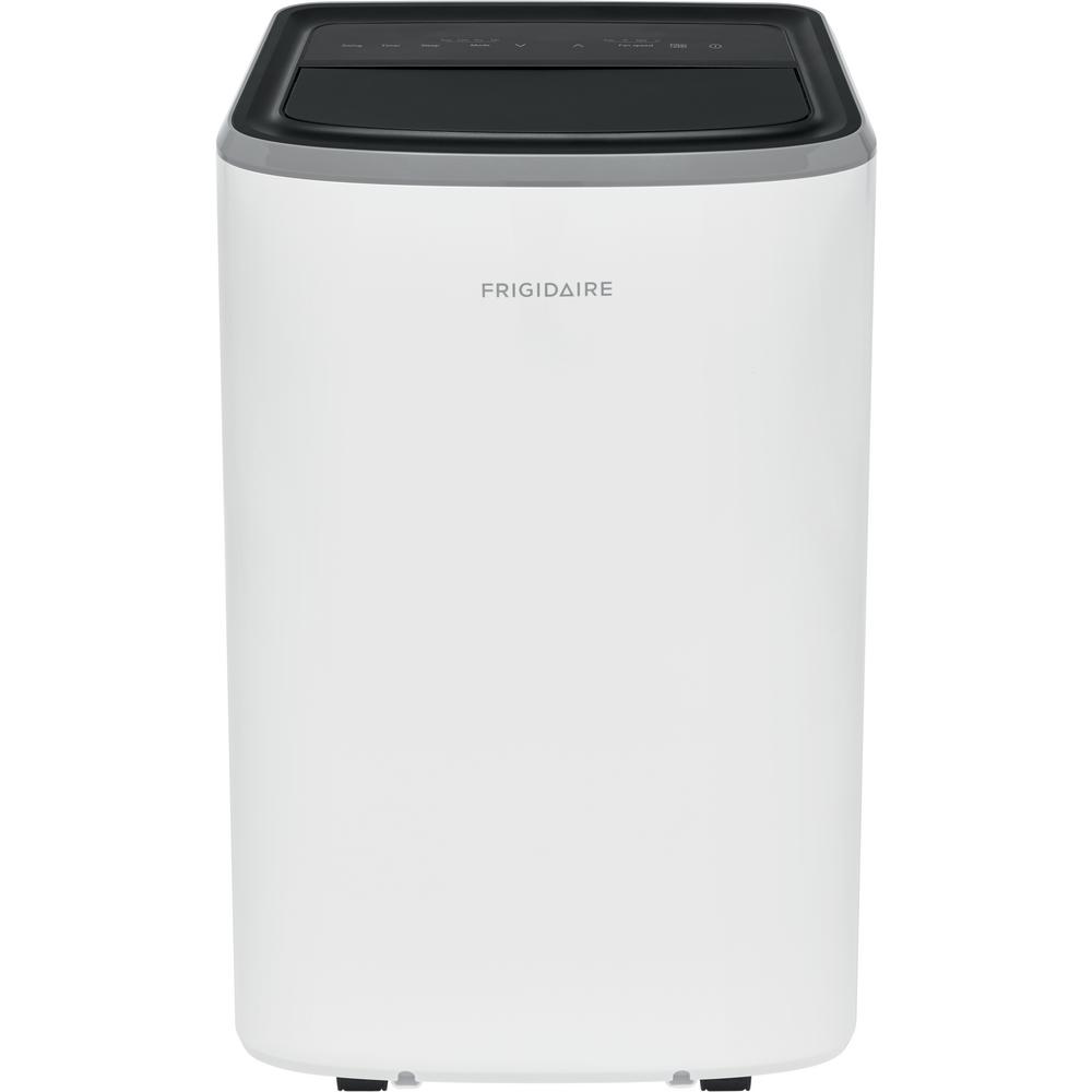 Frigidaire 10,000 BTU (6,500 BTU, DOE) Portable Room Air Conditioner