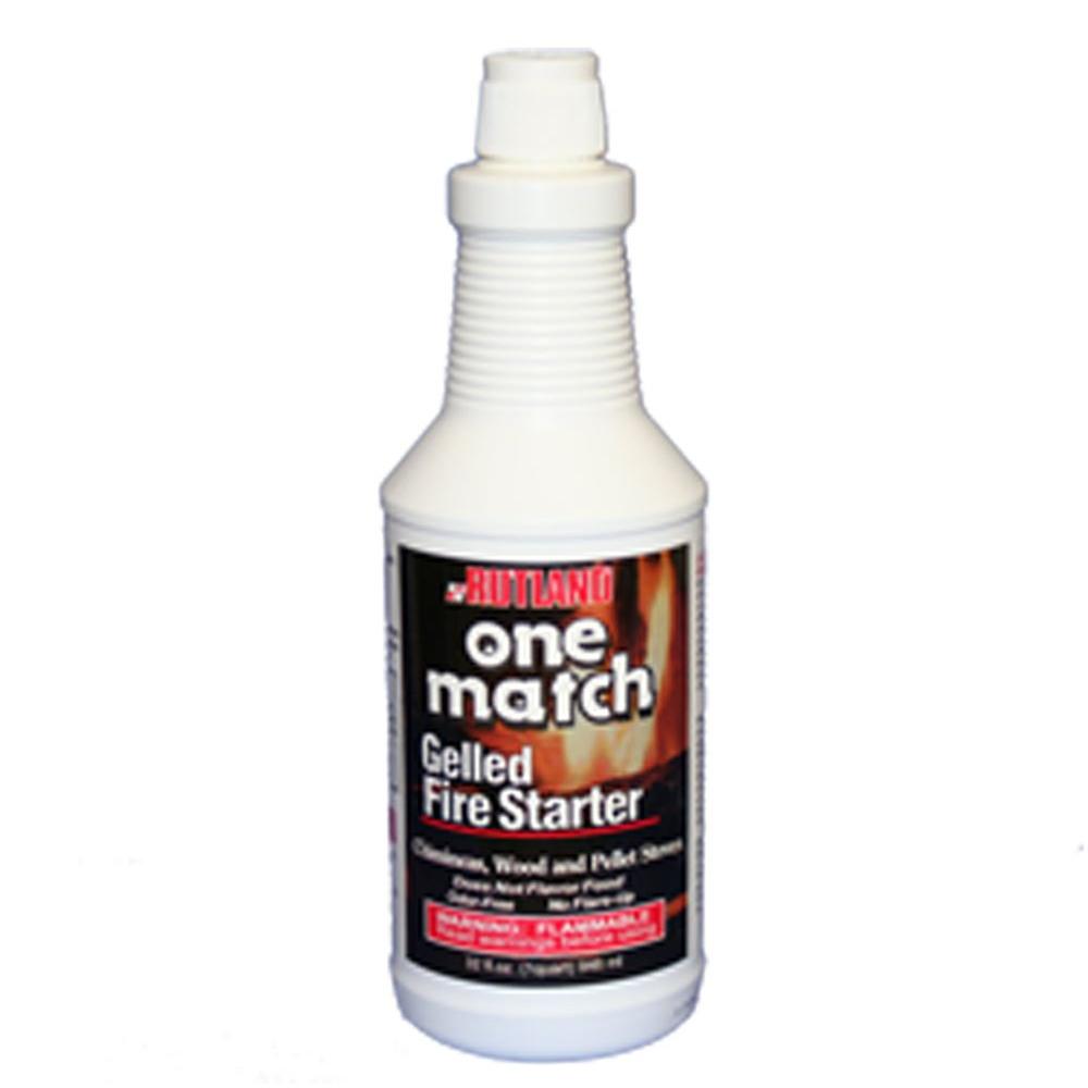 Fire Starters Fireplaces The Home Depot 16