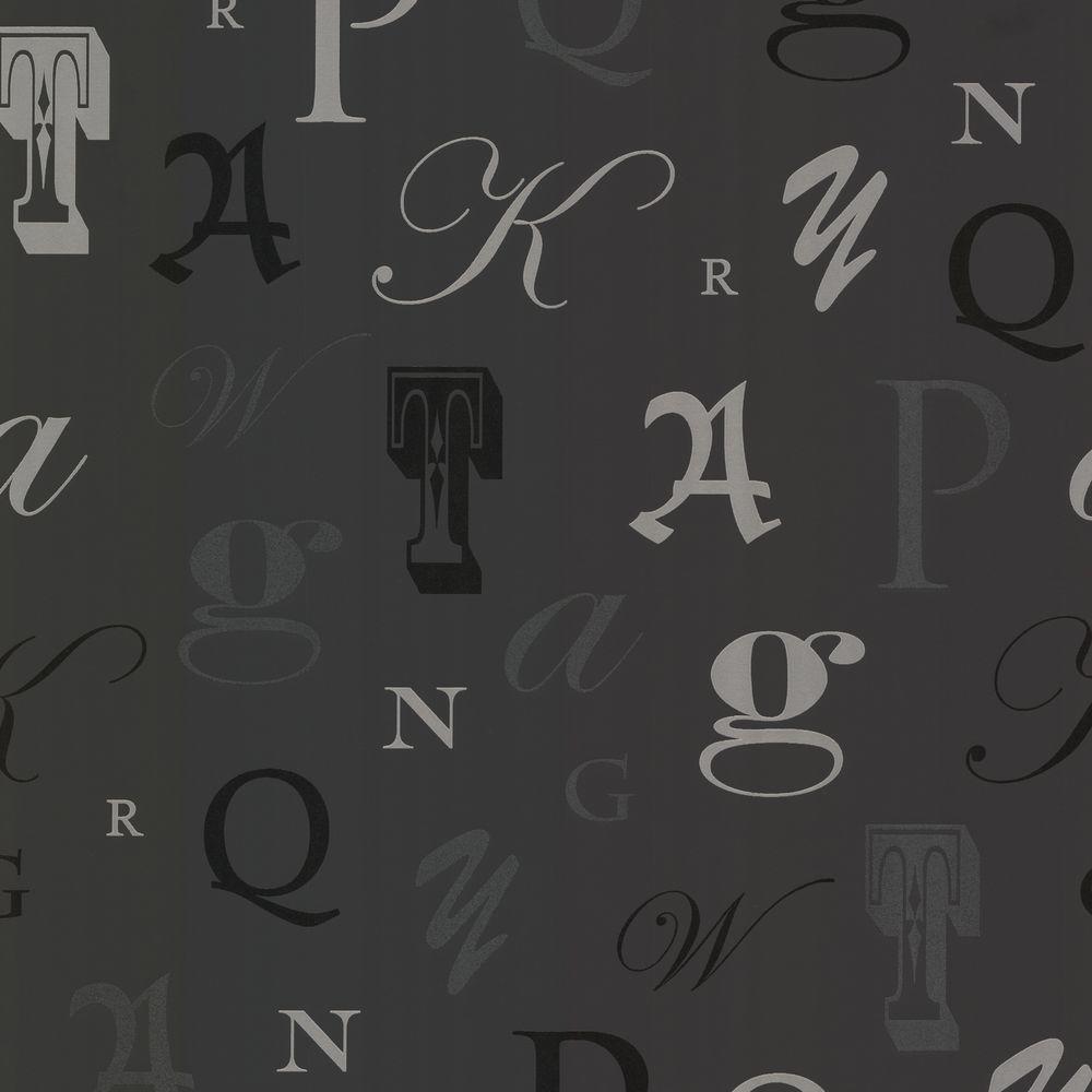 Beacon House Manuscript Black  Letter Font  Wallpaper  450 