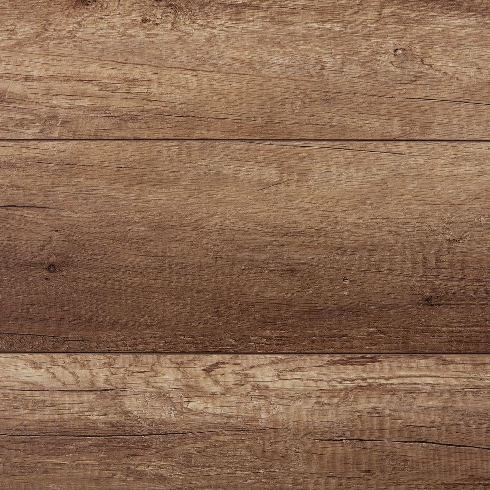  Home  Decorators  Collection Sonoma  Oak  8 mm Thick x 7 2 3 