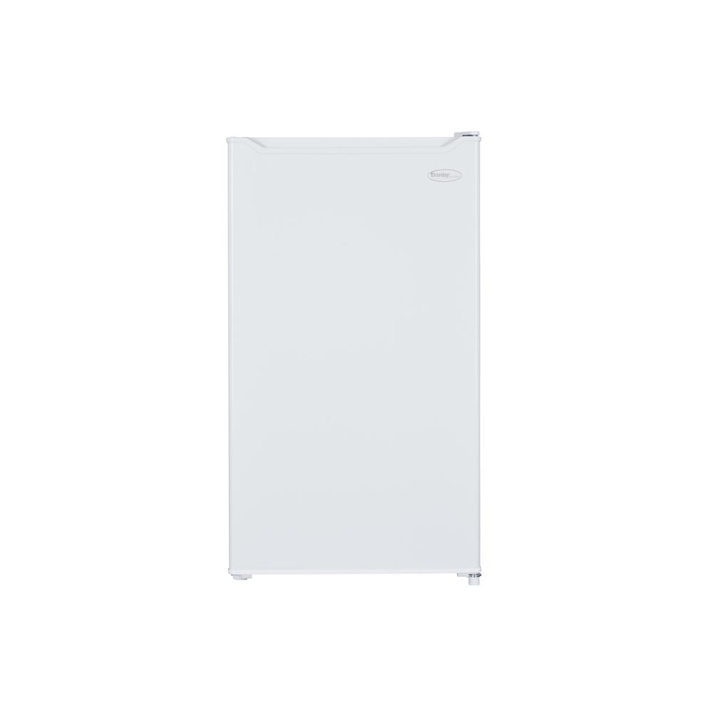 https://images.homedepot-static.com/productImages/d4cd9672-c6d3-4e63-988f-698e06a65ea8/svn/white-danby-mini-fridges-dar032b1wm-64_1000.jpg