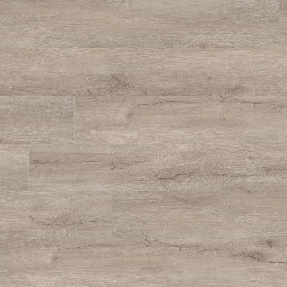 A Surfaces Woodlett Prairie 6 In X 48 Glue Down Luxury Prairie 6 In X 48 Glue Down