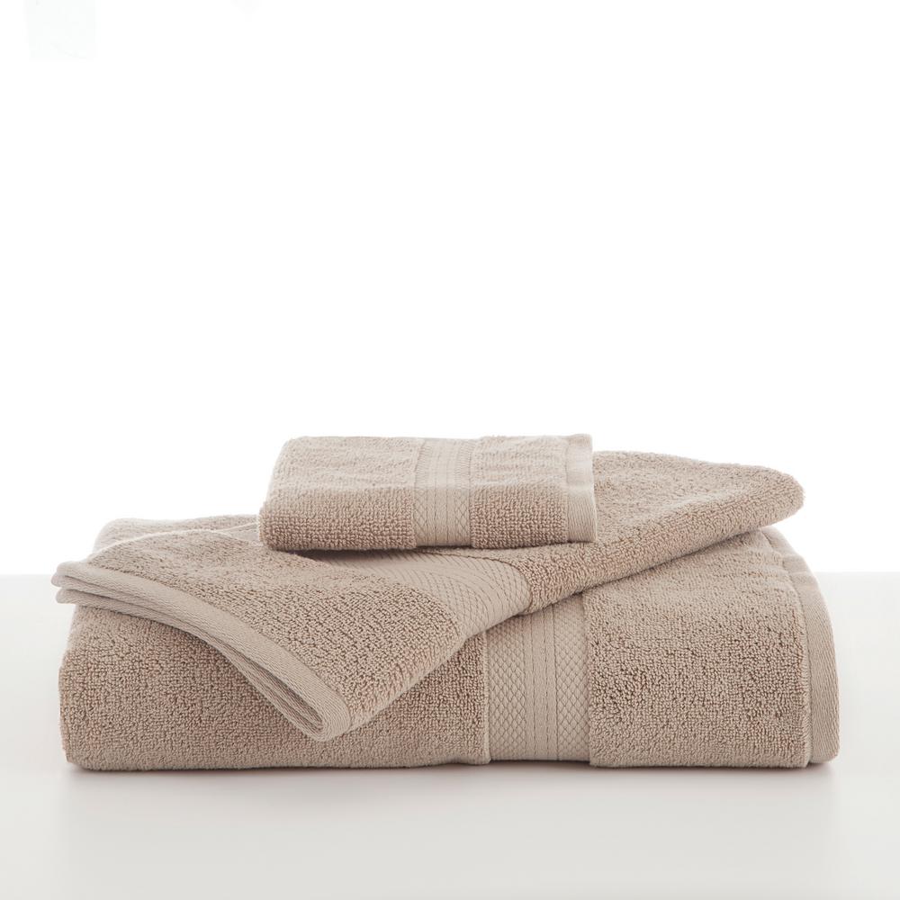 martex bath towels