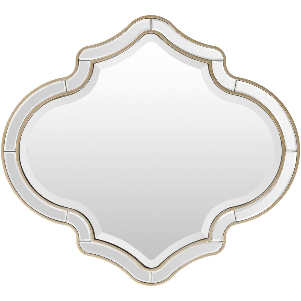 Small Round Mirrors For Crafts Compare S At Nextag Quintin 35 In X 20 Contemporary Framed Mirror
