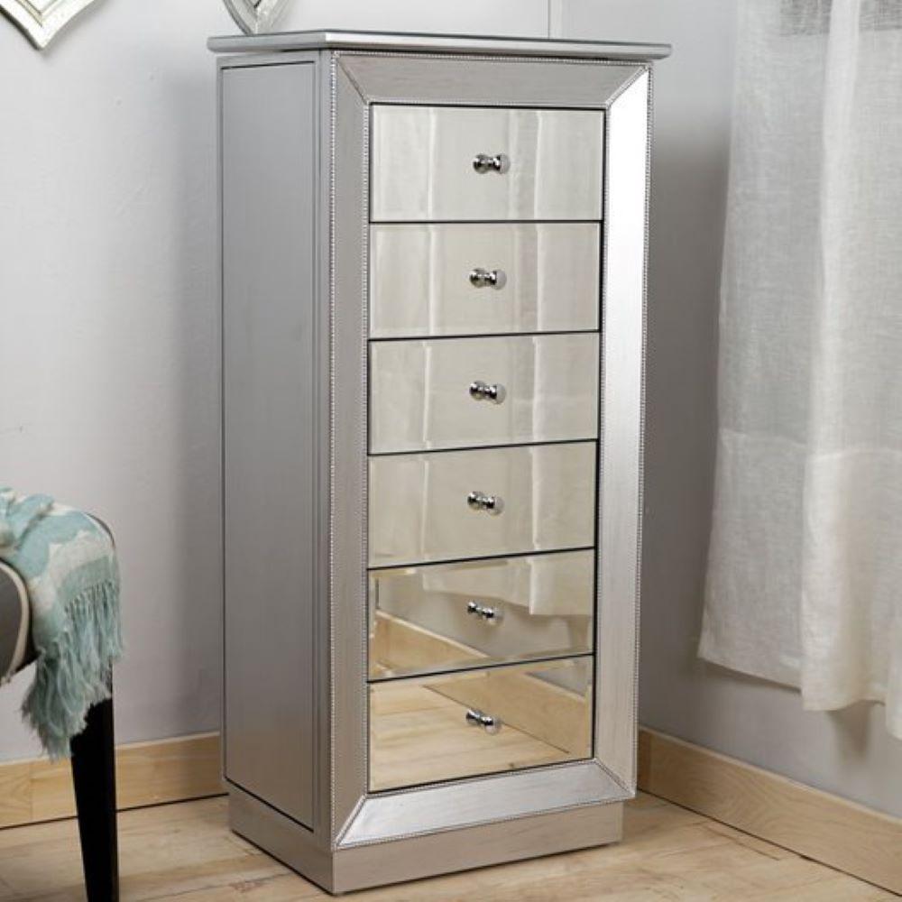 https://images.homedepot-static.com/productImages/d4e2ea4c-9ea2-43d2-9839-ae42cf2157c4/svn/metallic-silver-hives-honey-jewelry-armoires-2005-357-64_1000.jpg