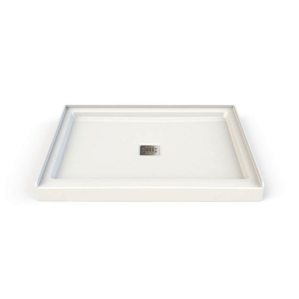 32x40 shower base home depot