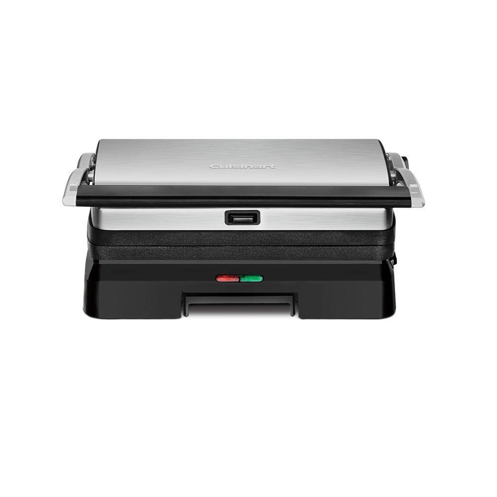 https://images.homedepot-static.com/productImages/d4e8b613-9087-4ece-882a-35f6698c0f1a/svn/brushed-stainless-steel-cuisinart-panini-presses-gr-11p1-64_1000.jpg