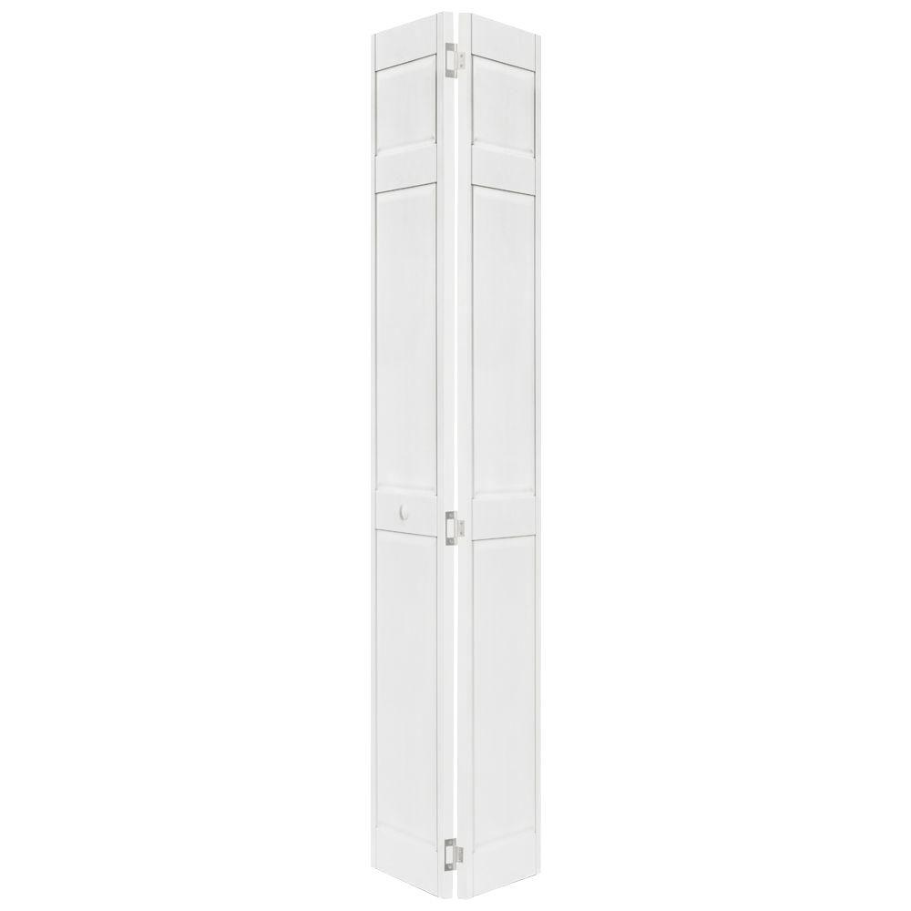 6 Panel White Interior Doors jeld-wen 18 in. x 80 in. colonial primed textured molded composite 6 Panel White Interior Doors jeld-wen 18 in. x 80 in. colonial primed textured molded composite