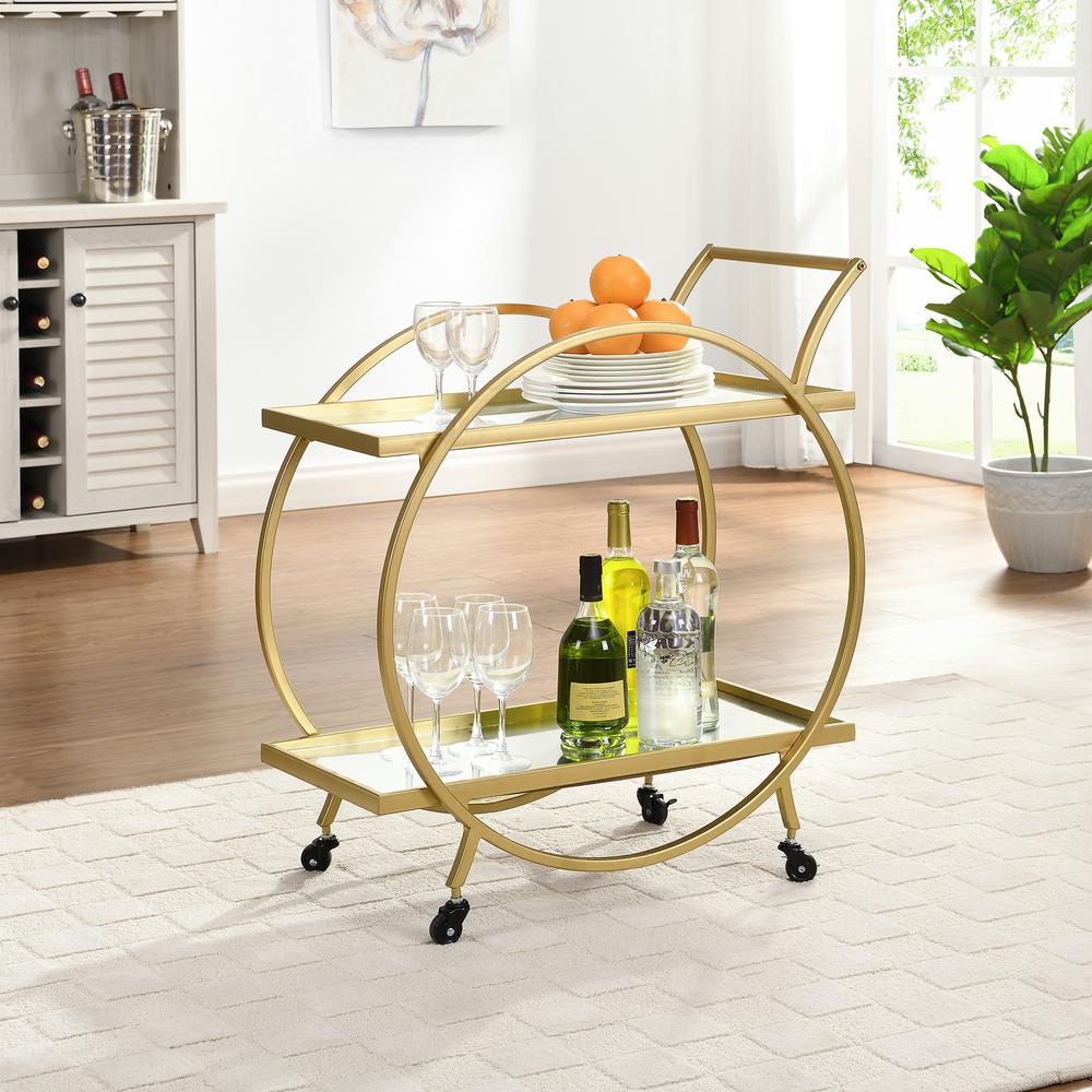 https://images.homedepot-static.com/productImages/d4eddb07-469c-4cdd-9074-a80bee064eb5/svn/gold-firstime-co-bar-carts-70123-64_1000.jpg