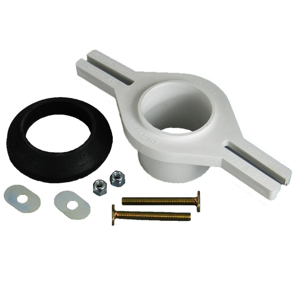 pvc-2-in-inside-spigot-fit-horizontally-adjustable-urinal-flange-kit