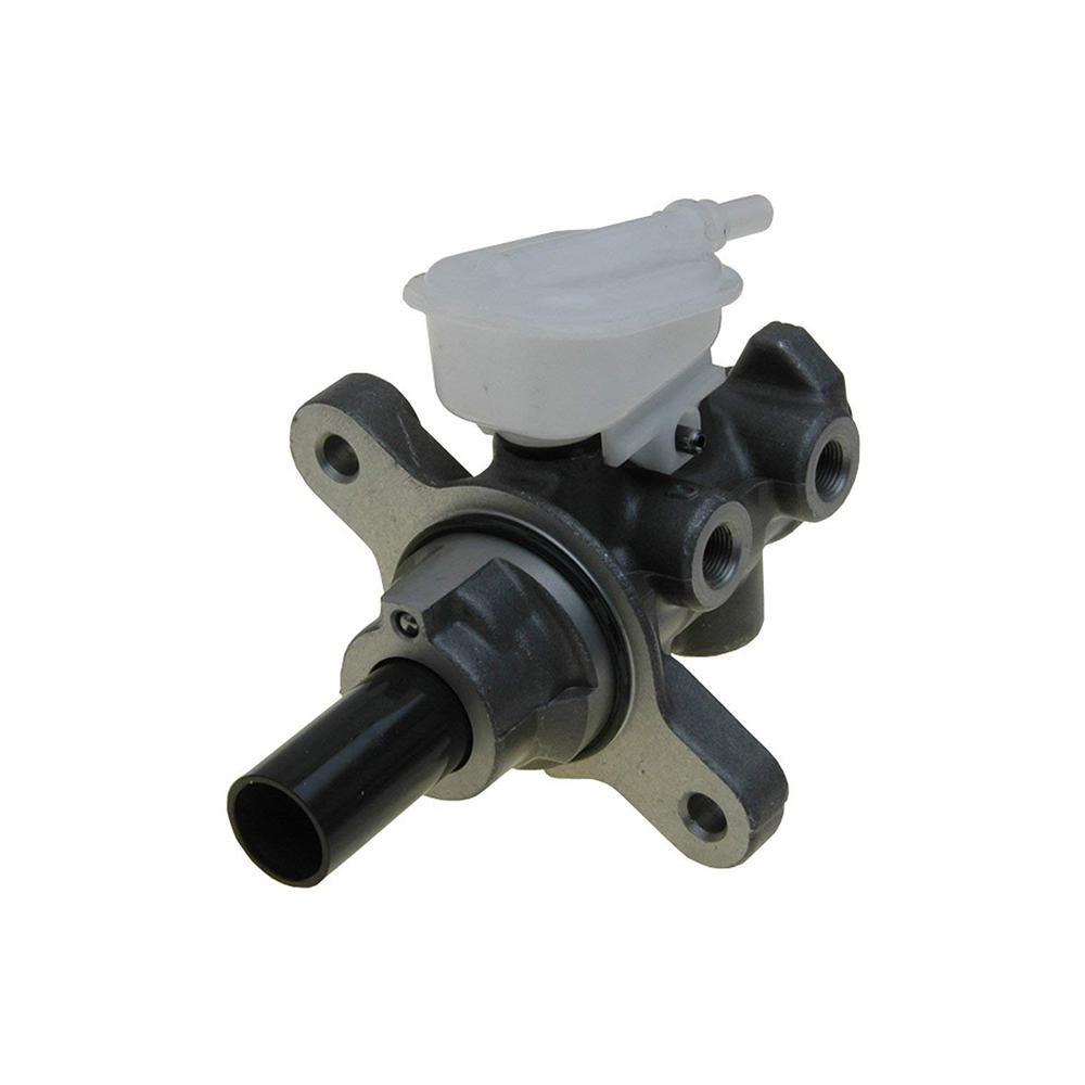 Raybestos Brakes PG Plus New Brake Master CylinderMC391306 The Home