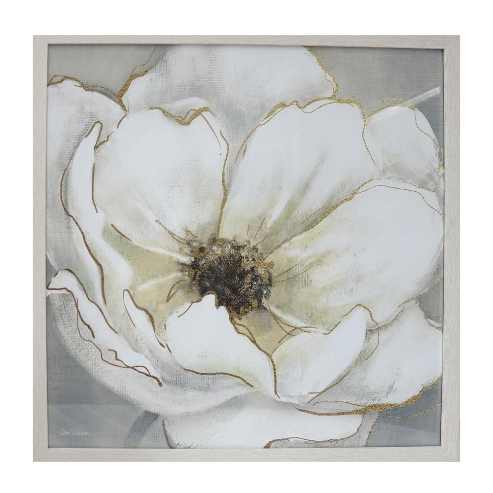 Home Decorators Collection Home Decorators Collection Antiqued