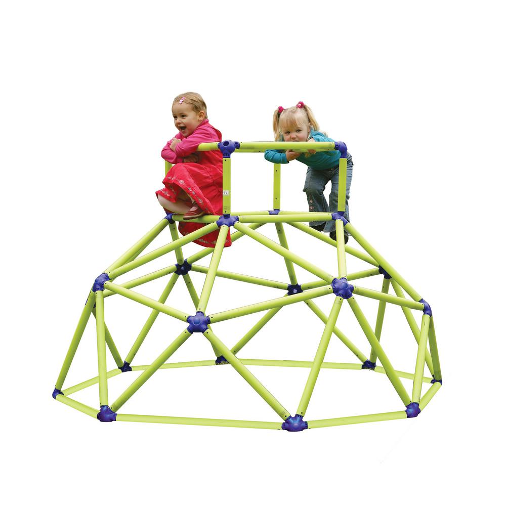 eezy peezy climbing frame